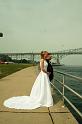 Bridge 0055
